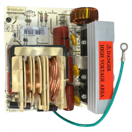Módulo Inverter Micro Ondas LG - EBR82899209