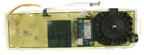 Modulo Maq. Lavar Roupa Samsung - DC92-02138E