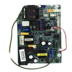 Módulo Potência Ar Condicionado Samsung - DB93-05619B