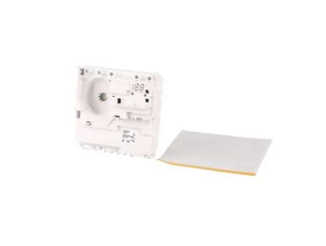 Módulo Potência - BOSCH - 00643826