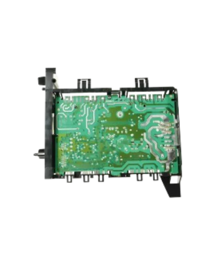 Modulo Potência de Maquina Lavar Roupa Candy Hoover - 49032032