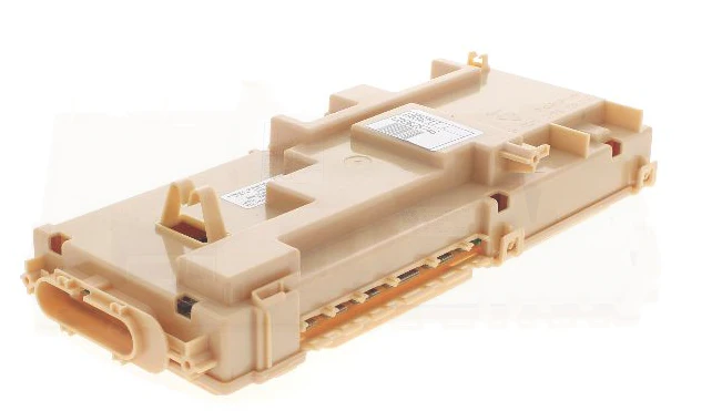 Modulo potencia maquina secar roupa Indesit - C00625746 - Image 2