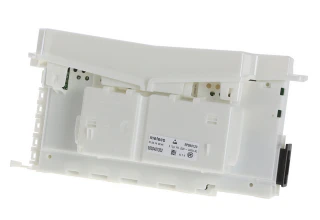 Modulo Potência Programado de Maquina Lavar Loiça Bosch - 00649692
