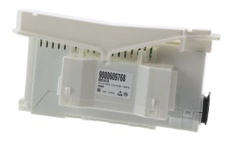 Módulo Potência Programado Máquina Lavar Loiça Bosch - 00654221