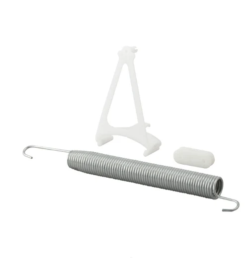 Mola da Porta Máquina Lavar Roupa Balay - 00426021