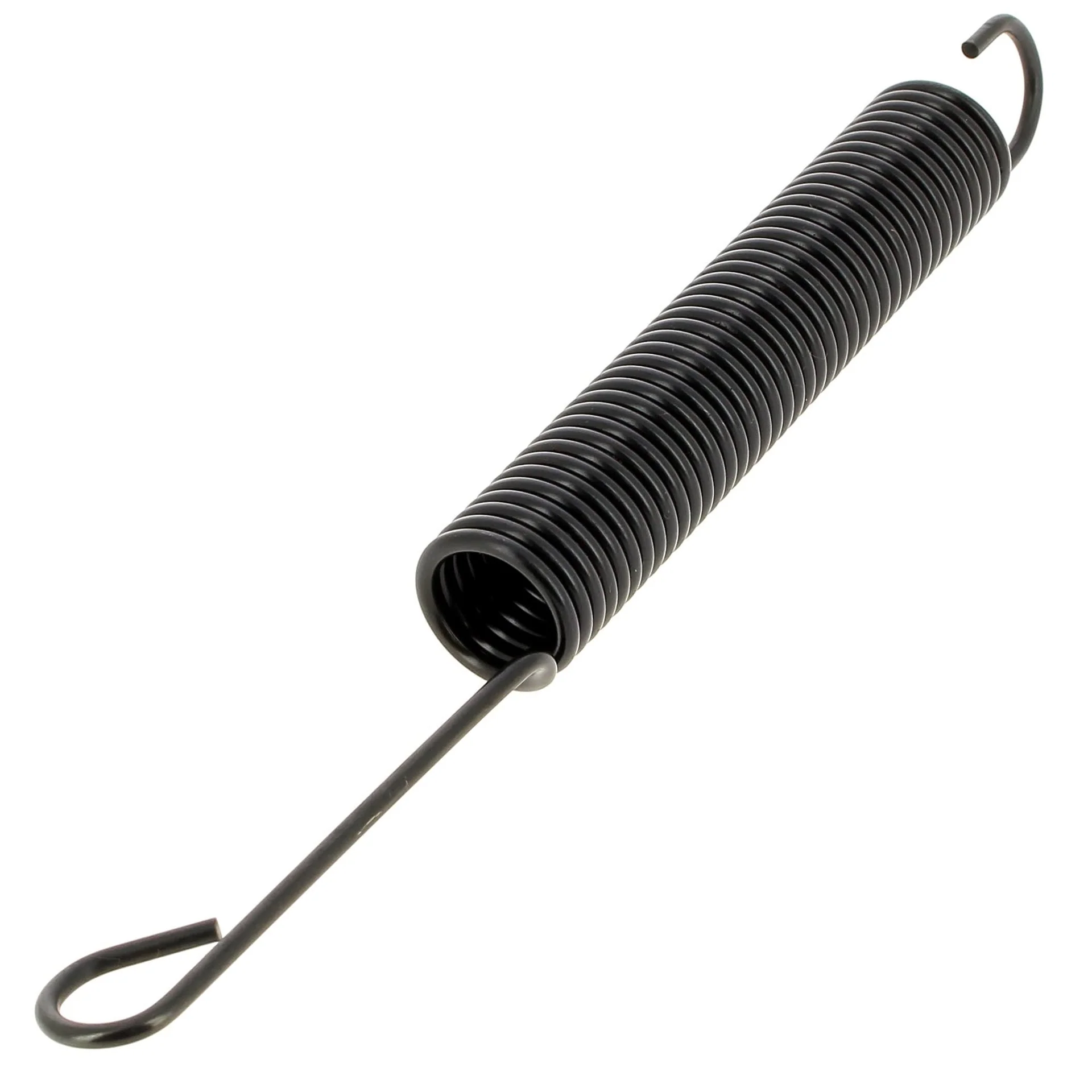Mola de Maquina Lavar Roupa Candy Hoover - 49116224