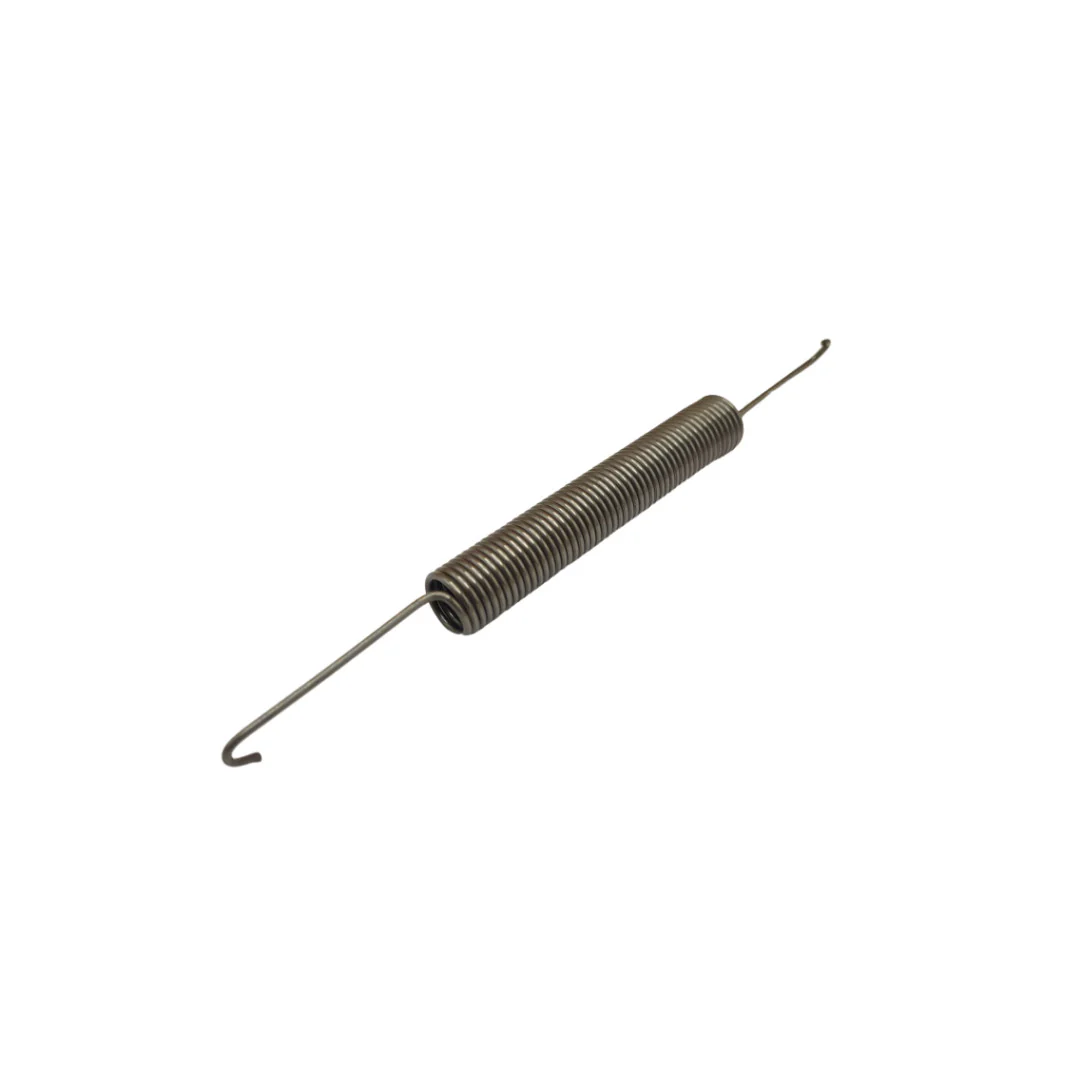 Mola de Porta de Maquina Lavar Loiça  - 41901361