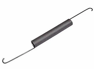 Mola de porta maquina lavar loiça Candy Hoover Haier - 92483809