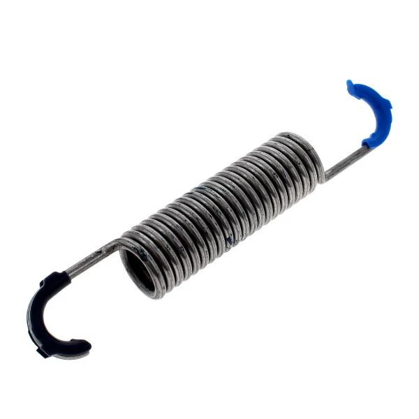 Mola de suspensão de cuba maquina lavar roupa Whirlpool - C00381540