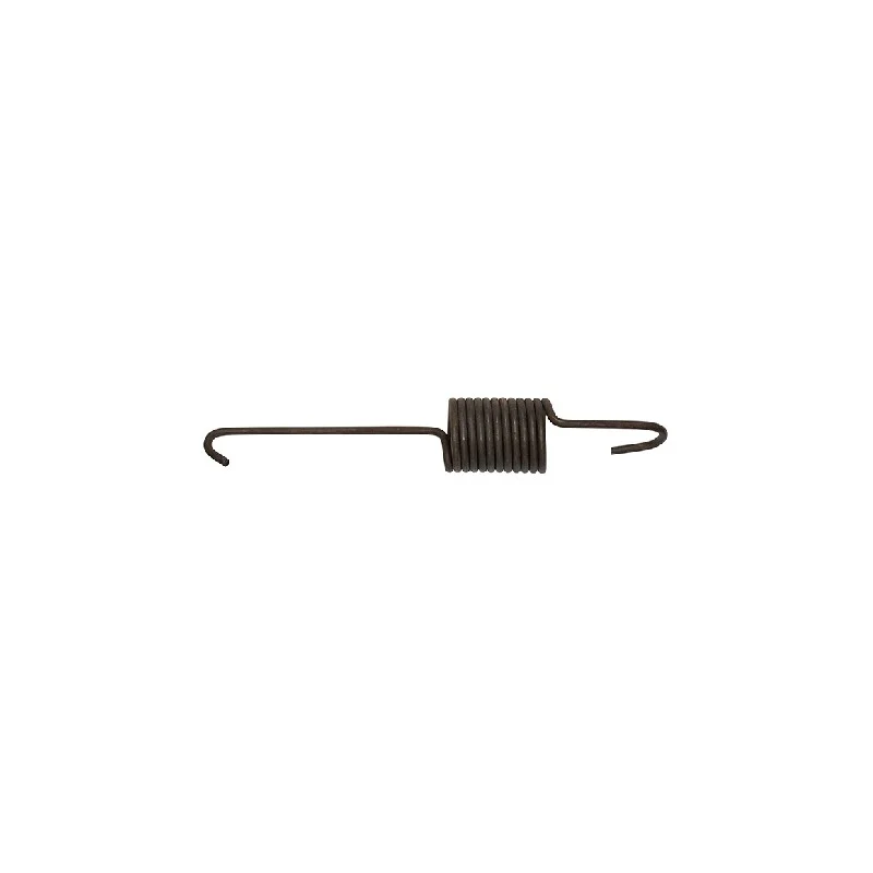 Mola direita de cuba maquina lavar roupa Candy - 41015078