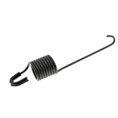 MOLA DO TANQUE DE SUSPENSÃO HOTPOINT - MOLA - C00275400