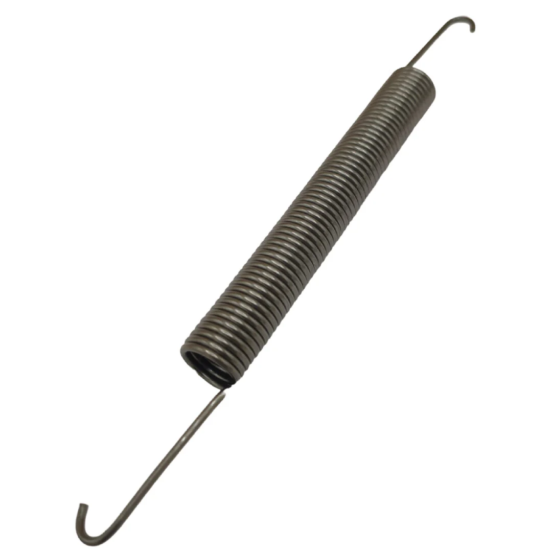 Mola Porta Maquina Lavar Louça - 41903215