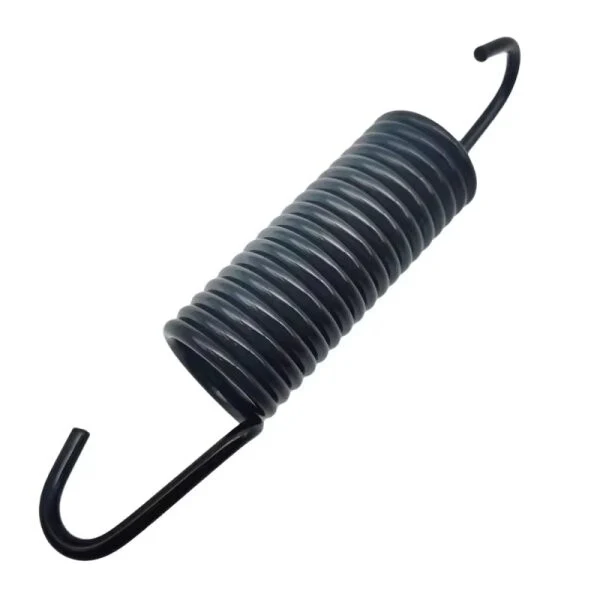 Mola Suspensão Tambor Máquina Lavar Roupa LG - 4970EN2001T
