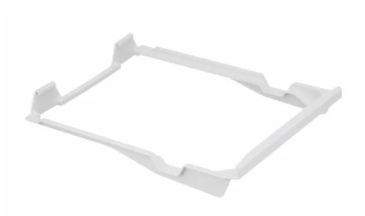 Moldura - BOSCH - 00447512