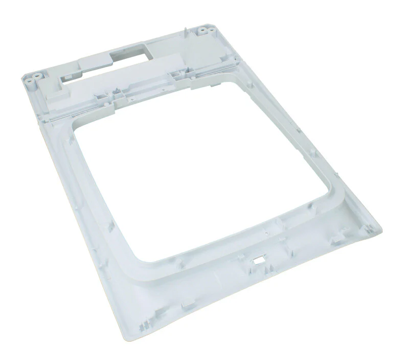 Moldura superior de maquina lavar roupa Candy - 70055442