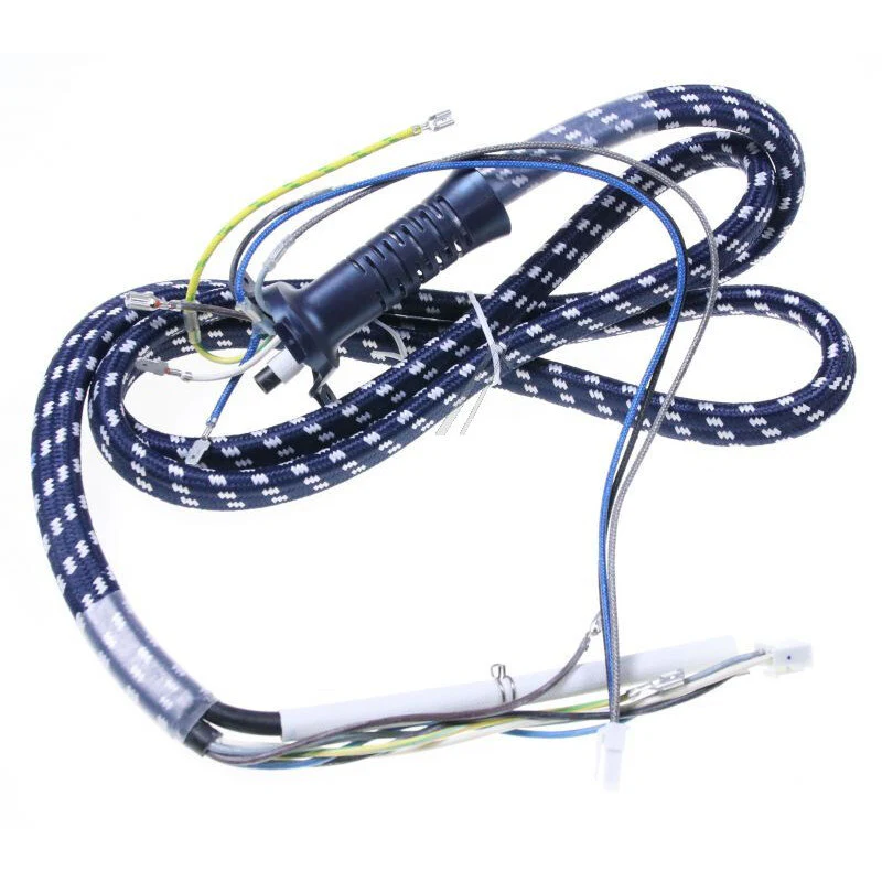Monotubo Caldeira Philips - 423902281481