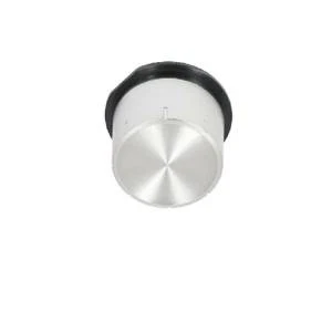 Mostrador de botão de micro-ondas Samsung - De64-02710A