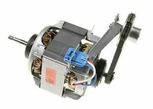 Motor AC Drive Samsung