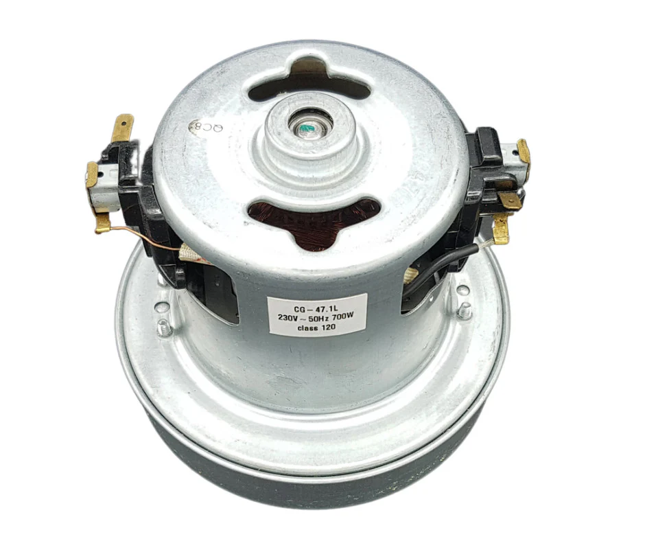 Motor Assembly 48015200 Candy Hoover Haier