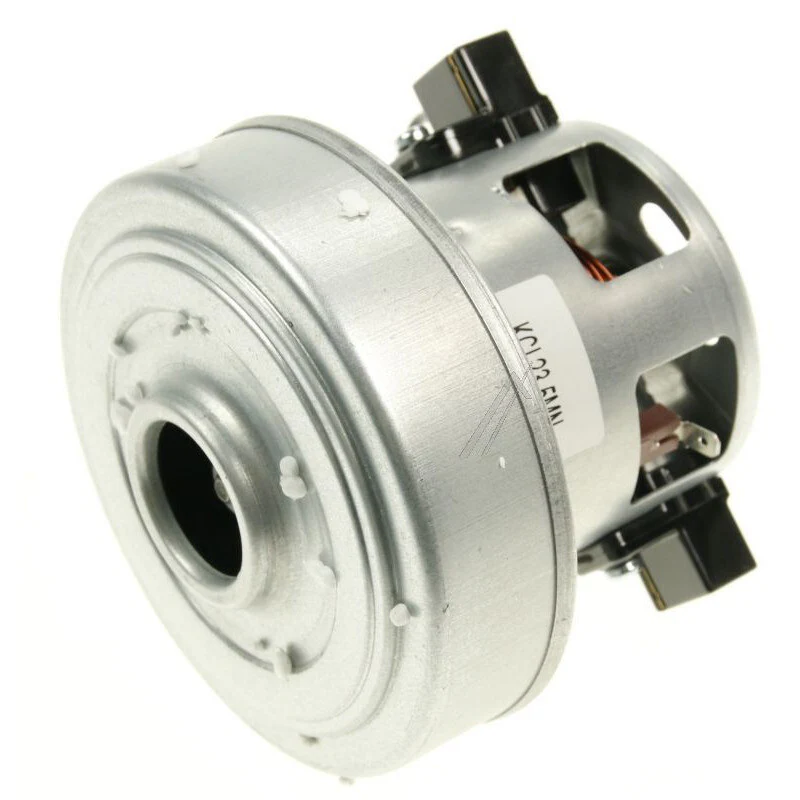 Motor Assembly 48022452 Candy Hoover Haier