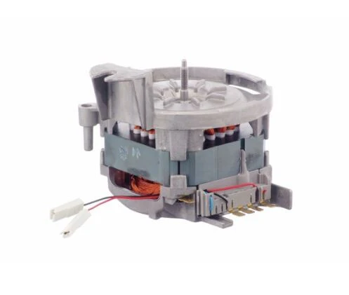 Motor - BOSCH - 00267773