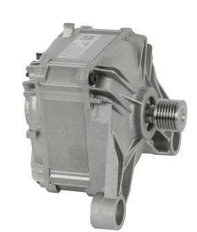 Motor da Máquina de Lavar Roupa Bosch - 00146408