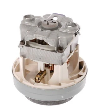 Motor de aspirador Bosch - 12005800 - Image 2