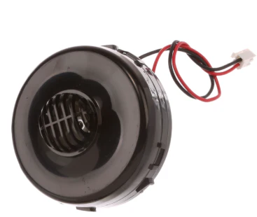 Motor de aspirador Bosch - 12038041