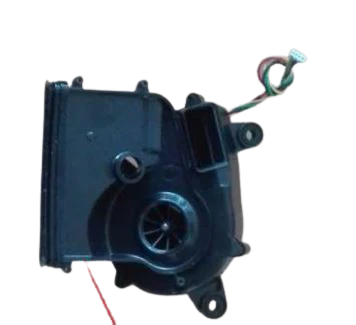 Motor de Aspirador Hoover - 48033179