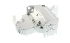 Motor De Frigorifico LG - Eau61644301