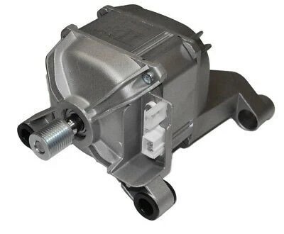 Motor de máquina de lavar Samsung - Dc93-00316A