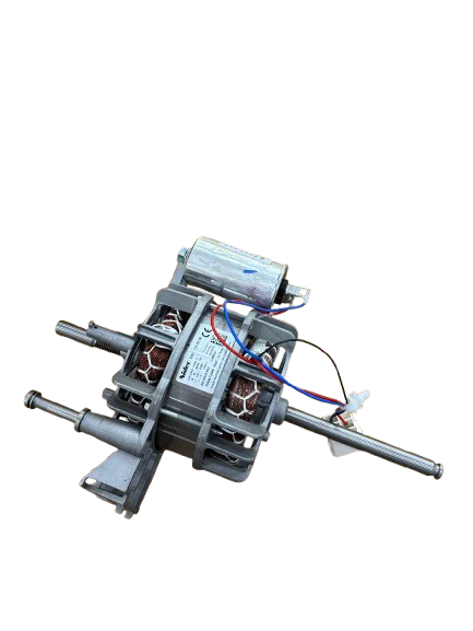 Motor de maquina secar roupa Candy - 70047244
