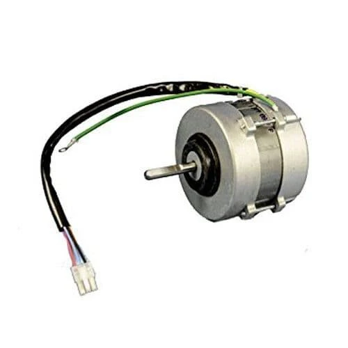 Motor de ventilador de ar condicionado LG - 4681A10013J