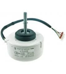 Motor De Ventilador De Unidade Interior Samsung - DB31-00636A