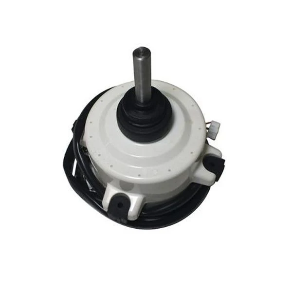 Motor do Ventilador Externo Samsung Ac - Db31-00264B