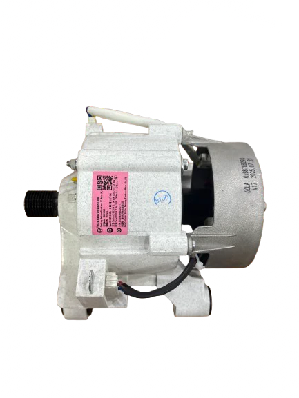 Motor Máquina de Lavar Roupa-K2182426