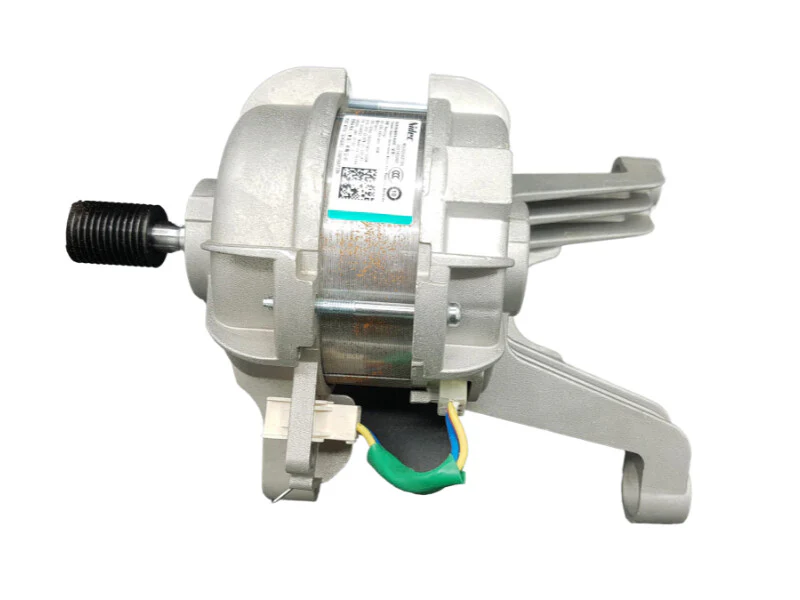 Motor Maquina Lavar Roupa -  41048923