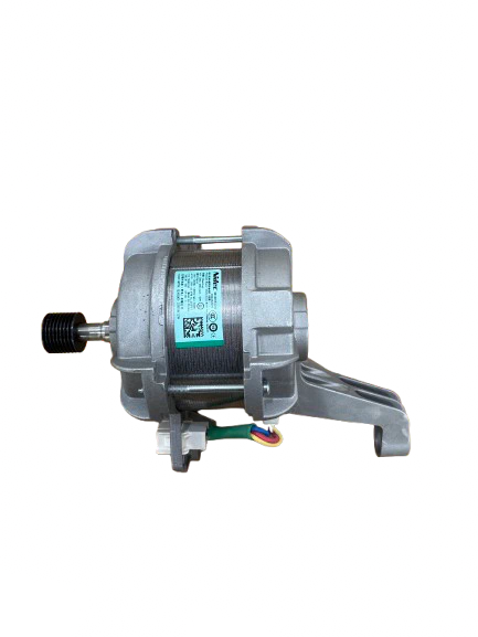 Motor maquina lavar roupa CANDY - 70022158