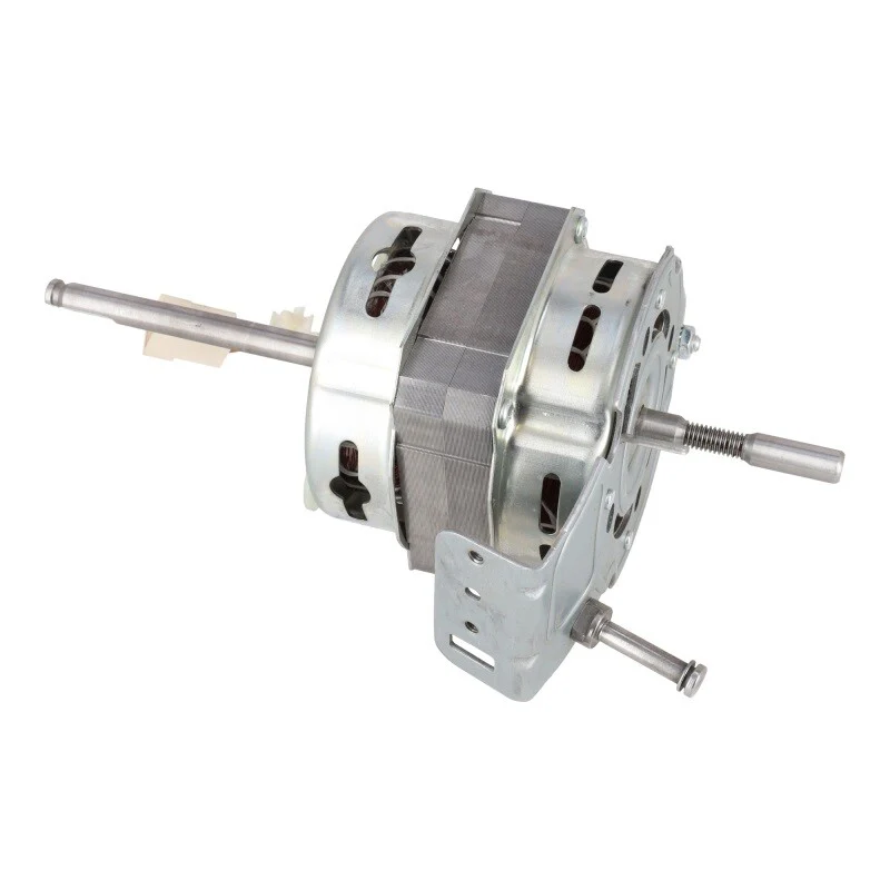 Motor maquina secar roupa Candy - 70057008