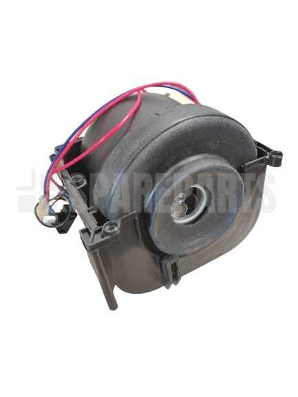 Motor para Aspirador Candy Hoover Haier - 48021502