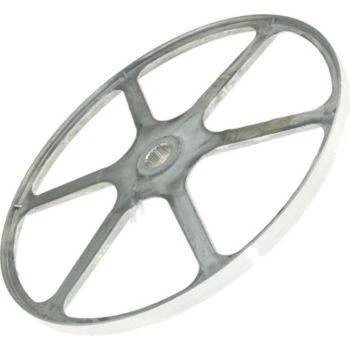 Motor Polia Samsung Dc66-00530B
