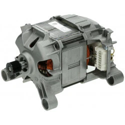 Motor Ventilador Frigorífico Haier - 49100714