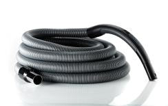 Nilfisk Flexible Hose Vaccum Cleaner - 1470462520