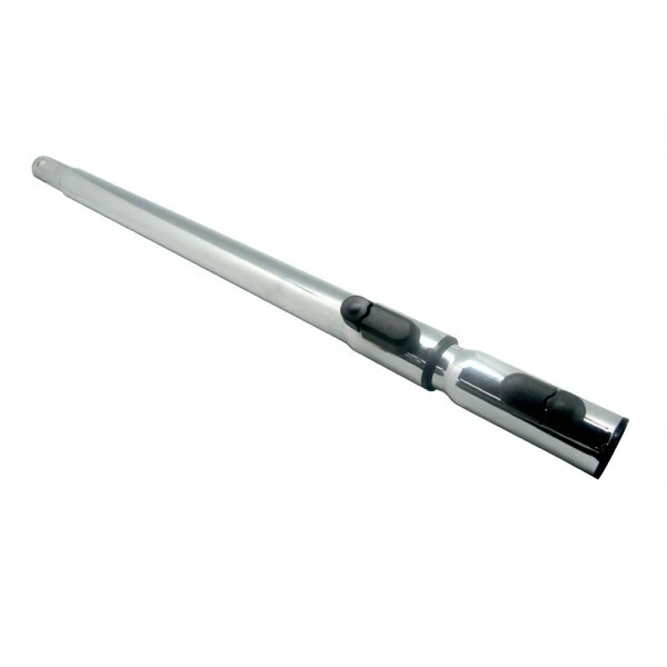 Nilfisk Telescopic Tube Vaccum Cleaner - 1470483500