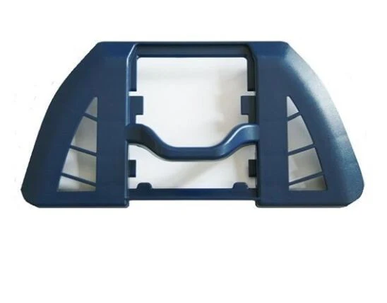Nilfisk Vacuum Bag Holder Power Series - 147-0417-500