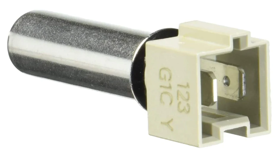 NTC Thermistor Maq. Lavar Roupa Samsung - DC32-00010A