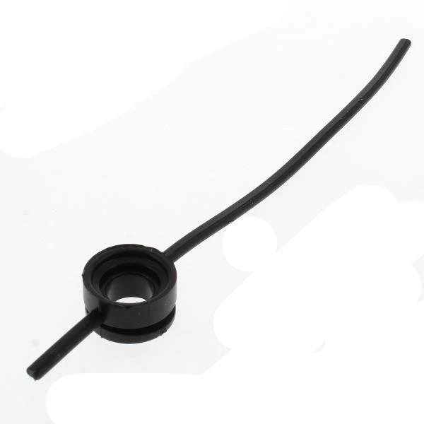 O-ring de Maquina Secar Roupa Whirlpool D= 8.75 - C00302906