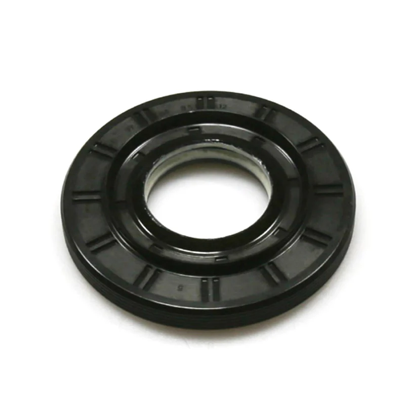 Óleo de vedação LG - Mds62058301