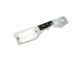 Painel de Controlo Candy Hoover Haier-43013331