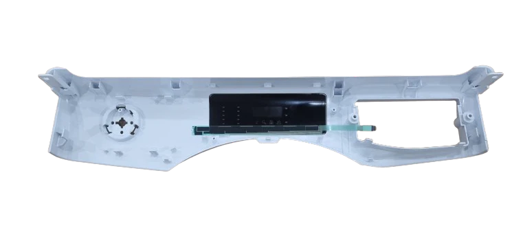 Painel de Controlo com sensor Candy Hoover - 43033323 - Image 2